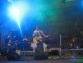 /album/concerto-di-paolo-vallesi-a-cassino-4-luglio-2011-festa-birra-a-p-zza-nicholas-green/immagine-054-jpg1/